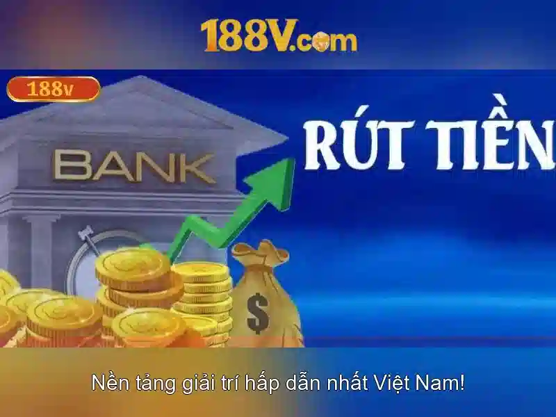 Khám phá 188v: một cái nhìn tổng quan