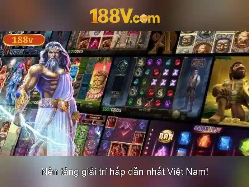 188 V: Hiểu về điện áp 188 volt và an toàn khi làm việc với nó