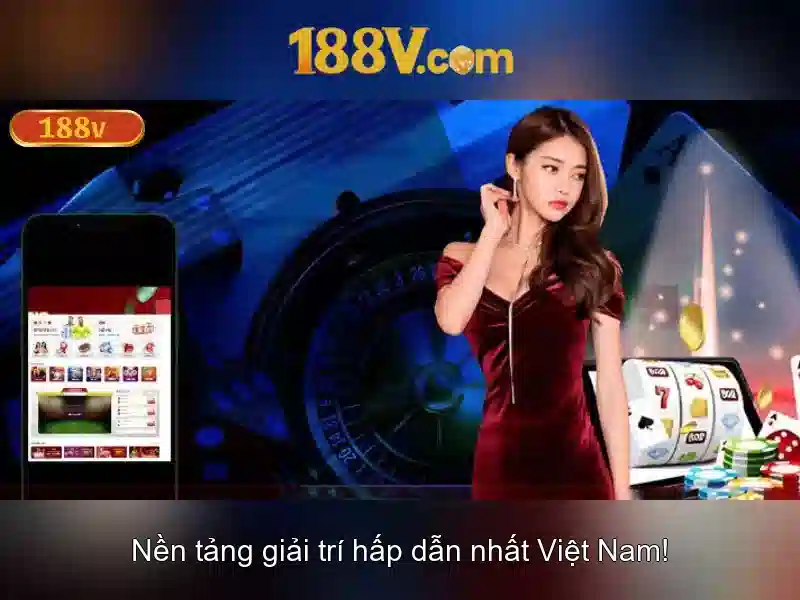 Hiểu về 188V: Điện áp trung bình và an toàn
