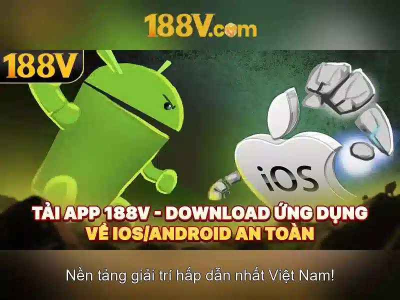 Nguồn gốc và ý tưởng\n\n<h3><b>Ứng dụng và tác động</b></h3>\n<li style=