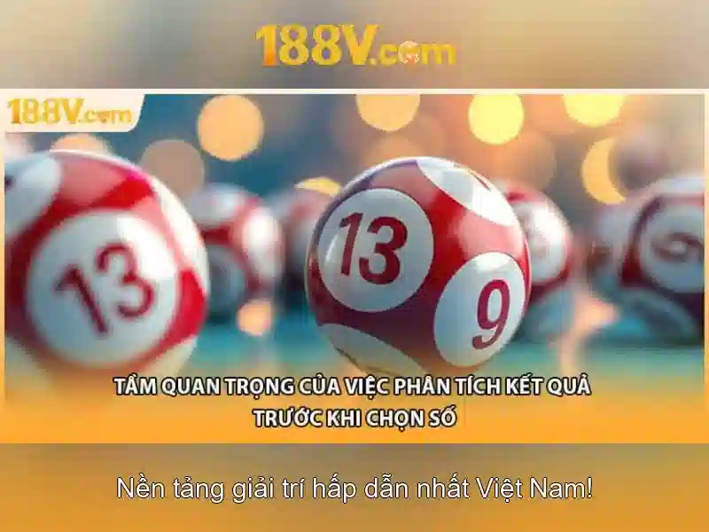 Định nghĩa và đặc trưng