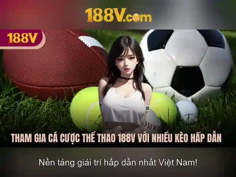 188V: Khám phá điện áp 188V và những điều cần biết