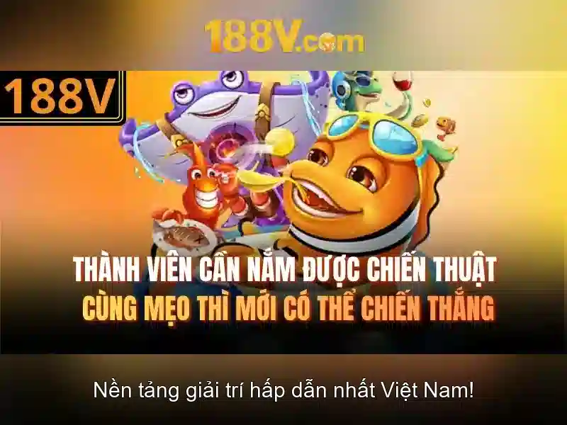 188V và ý nghĩa của nó trong hệ thống điện