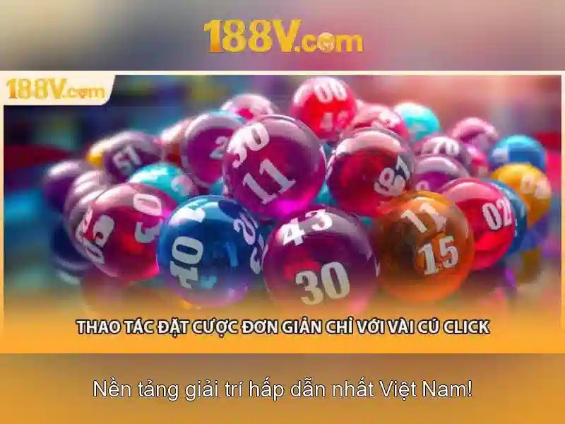 Những thách thức và lưu ý khi làm việc với 188V