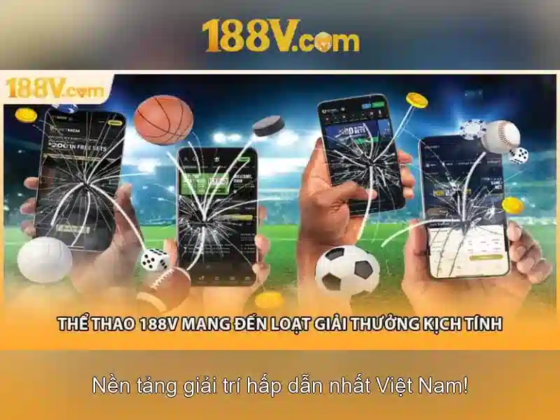 Các yếu tố bạn có thể áp dụng trong dự án\n<h2><b>Kết luận về 188v</b></h2>\n<li style=