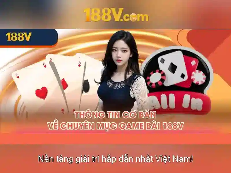 Tiềm năng và thách thức
