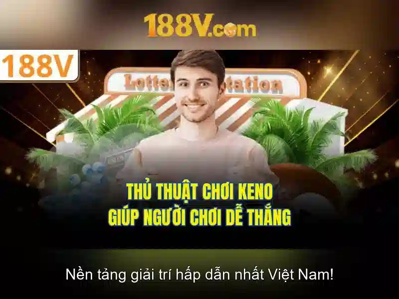Ứng dụng thực tế và tương lai