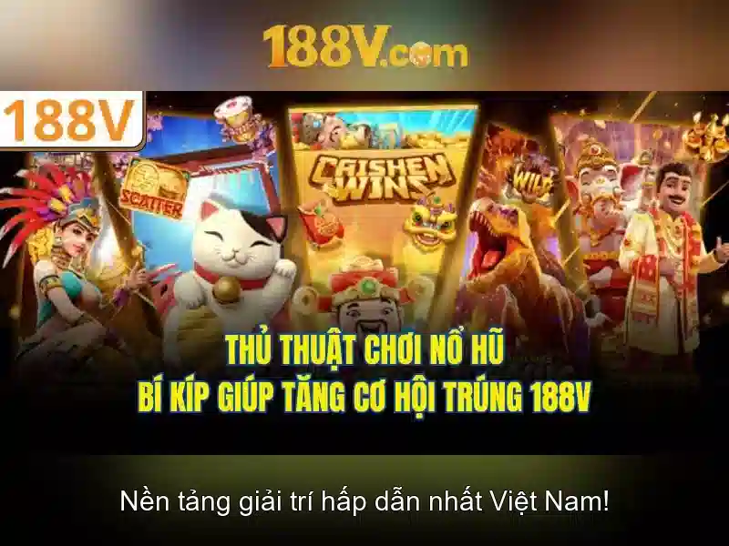 An toàn khi làm việc với điện áp 188V