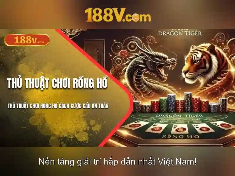 188V: Hiểu biết và ứng dụng của điện áp 188 V