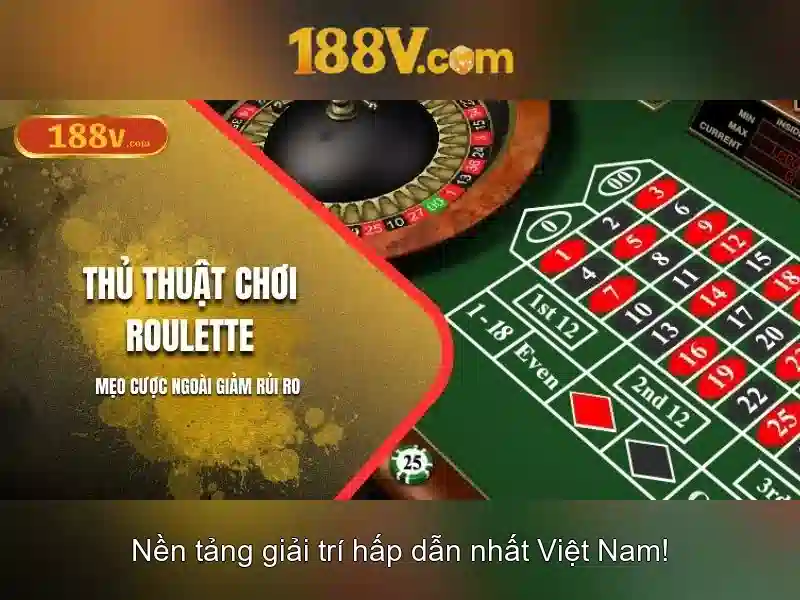 188v chính thức – Định hình trải nghiệm số cho người Việt