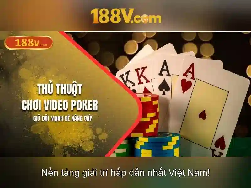188v: Cau chuyen dien ap huyen bi