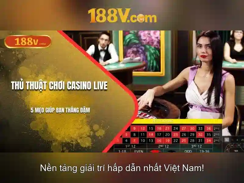 Khám phá 188V: Điện áp và an toàn trong hệ thống điện