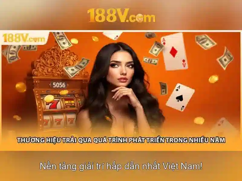 Nguồn gốc và ứng dụng