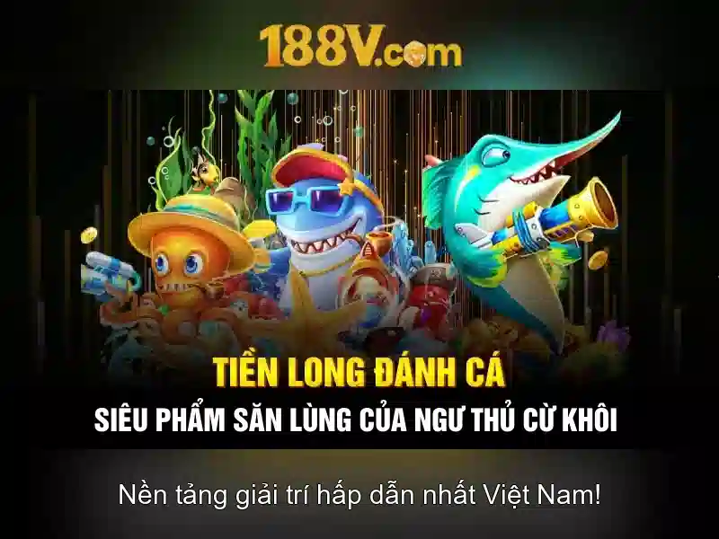 188V – Khám phá nguồn năng lượng và ứng dụng