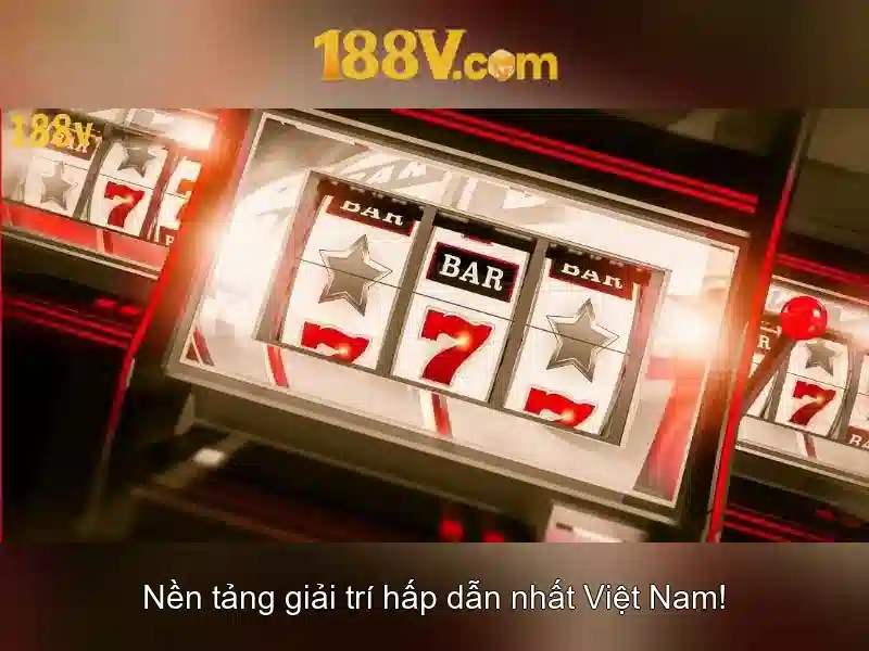 'Ví dụ và tác động trong đời sống'