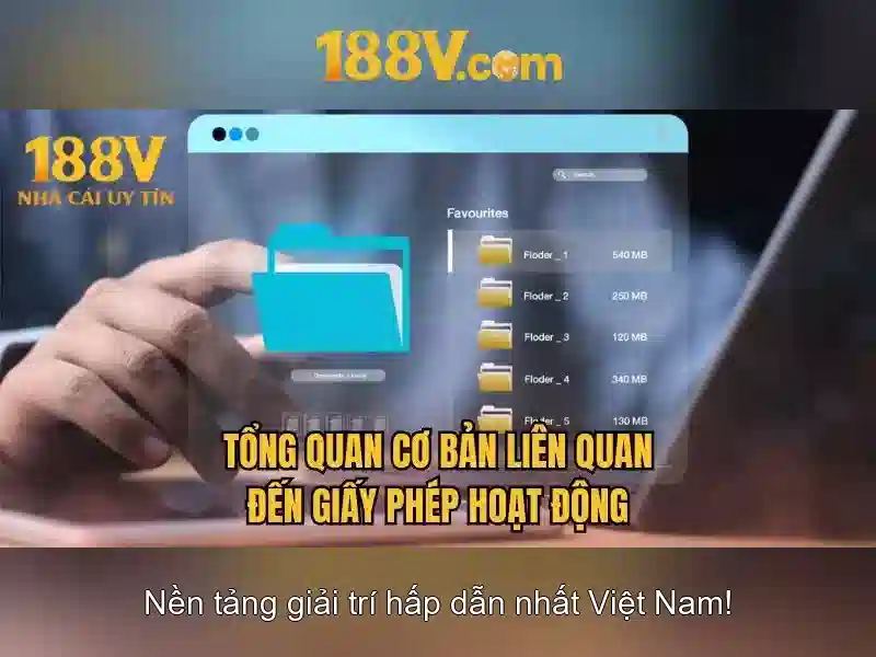 188v: Khái niệm và ứng dụng trong công nghệ và nghệ thuật