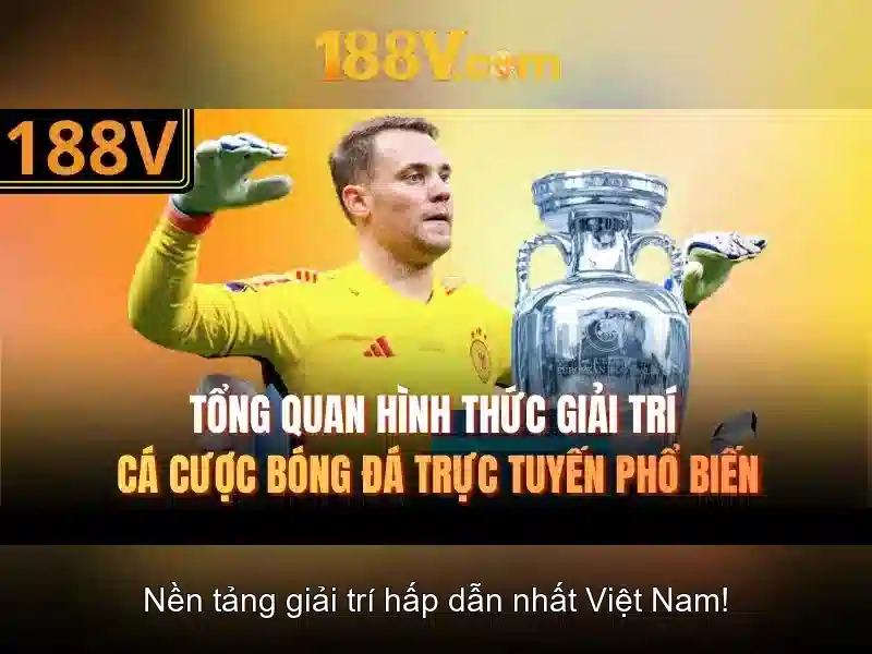 Khái niệm 188 vôn