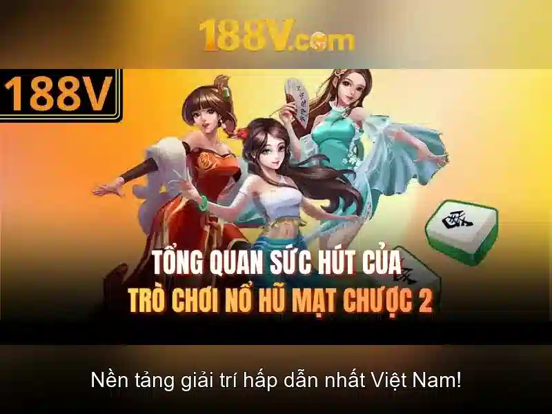 Khám phá 188v: một khái niệm nghệ thuật số