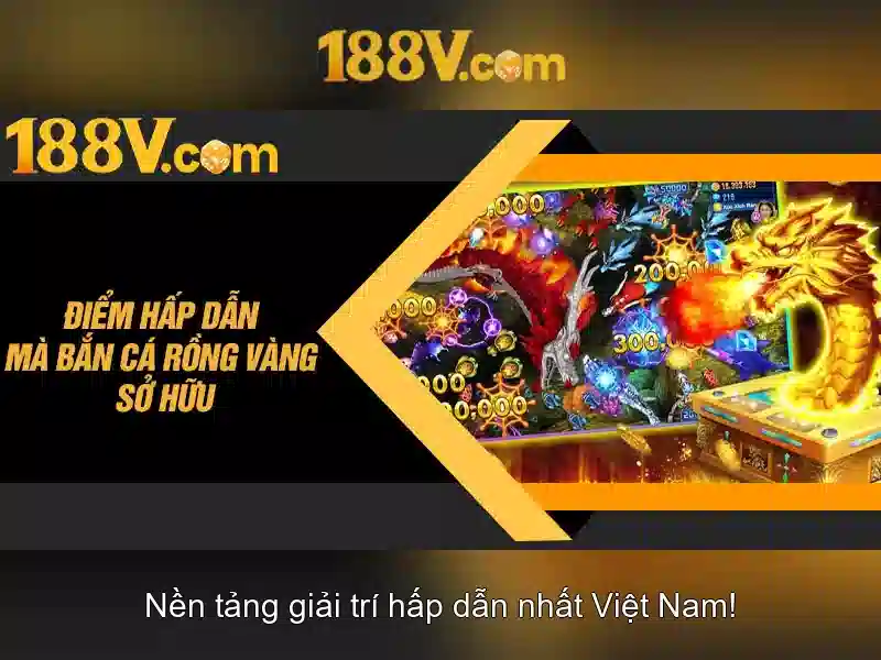 188V: Hiệu năng, an toàn và ứng dụng