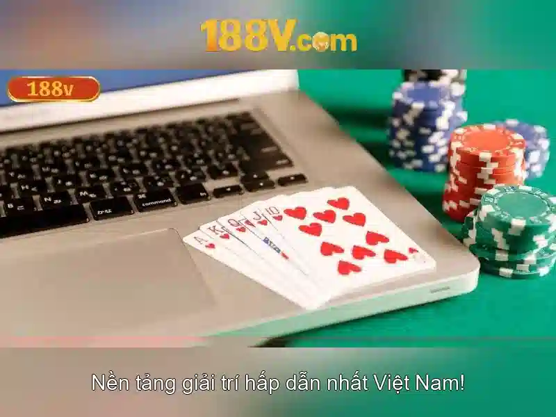 188v và hành trình khám phá ý nghĩa của con số