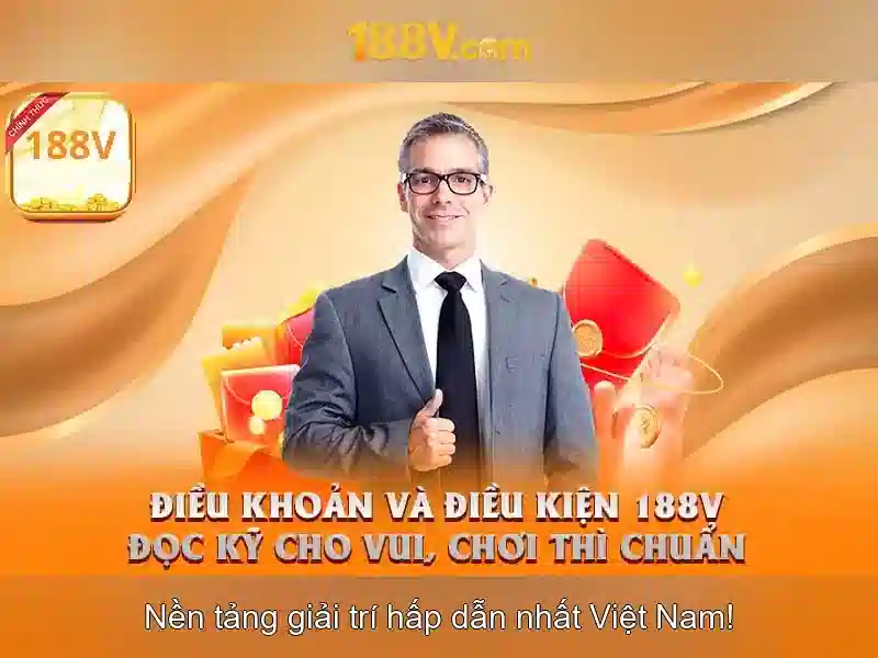 Khái niệm 188v trong điện học