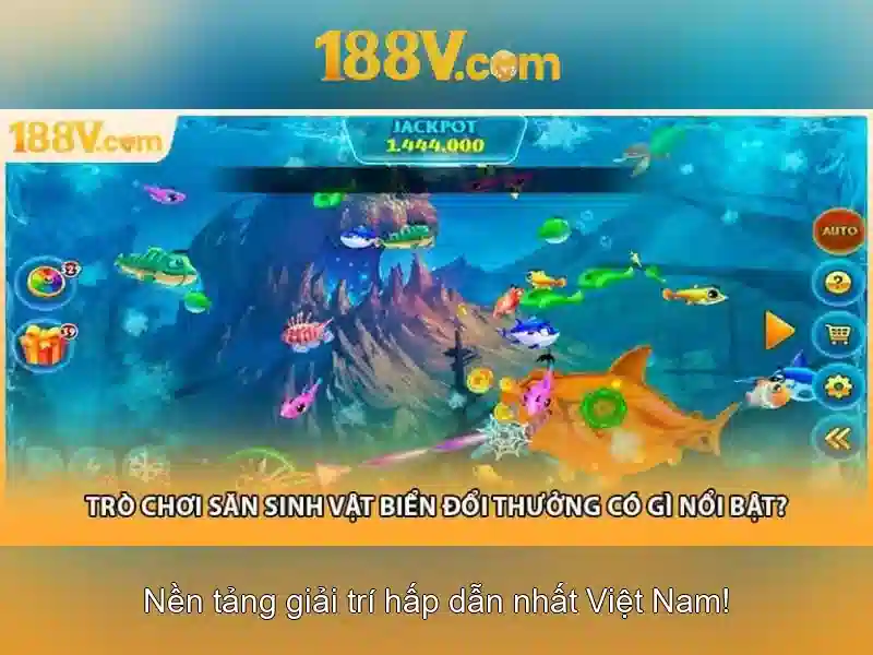 188v: khái niệm và ý nghĩa của một con số đặc biệt