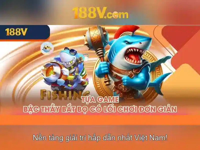 188V là gì và hiểu biết về điện áp 188V