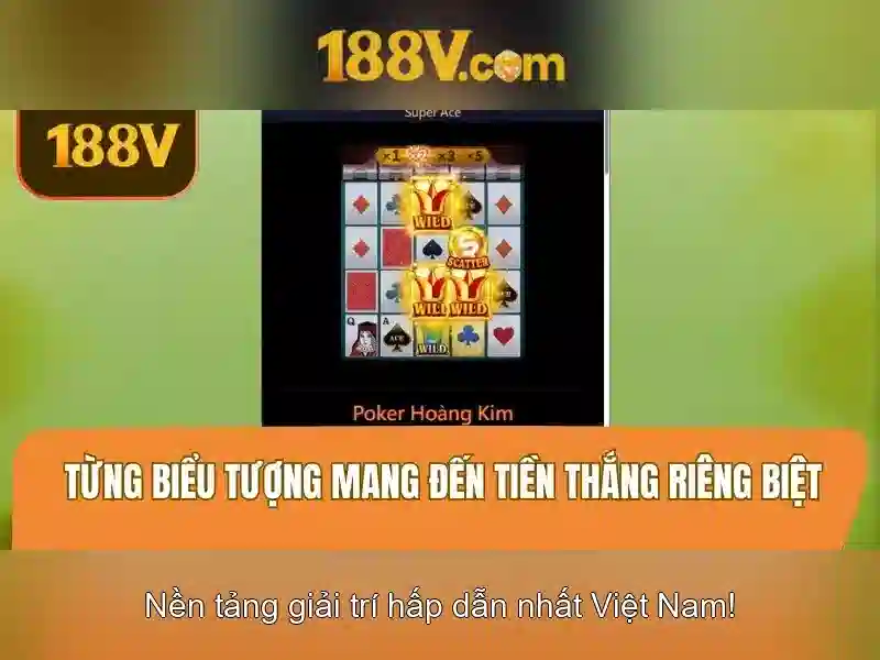 Gốc gác và mục tiêu