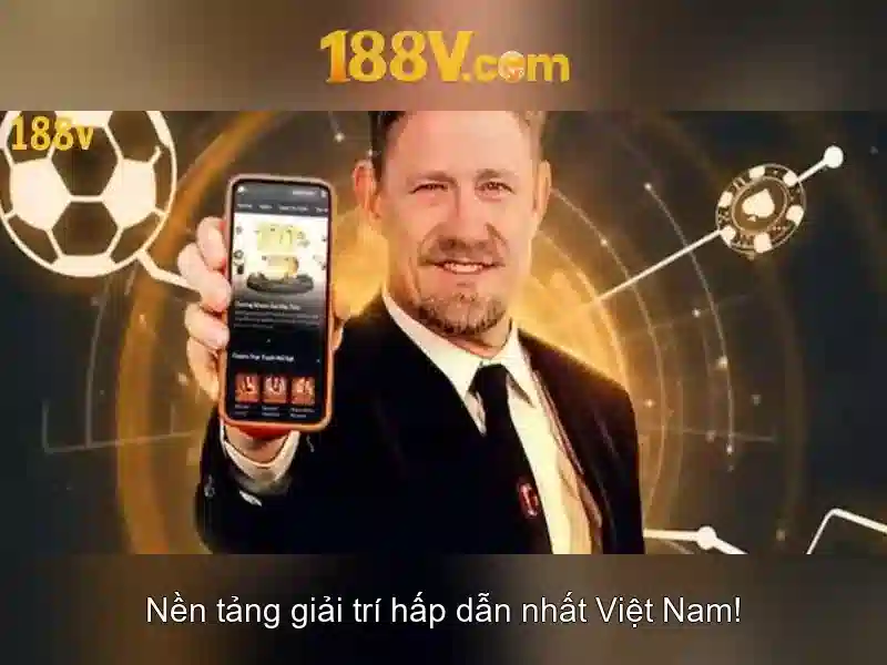 Khía cạnh xã hội và tương lai