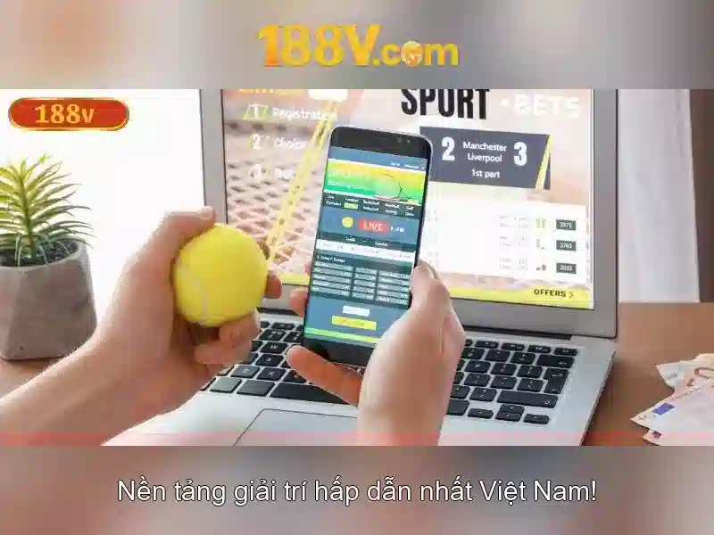 188V trong điện học và ứng dụng