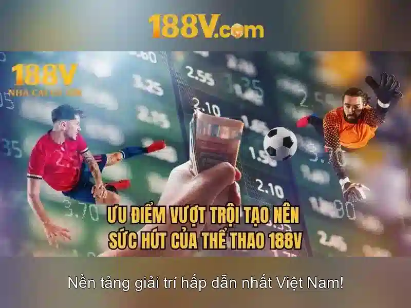 188v và những khía cạnh của điện áp cao