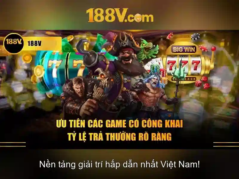 An toàn khi làm việc với nguồn 188V