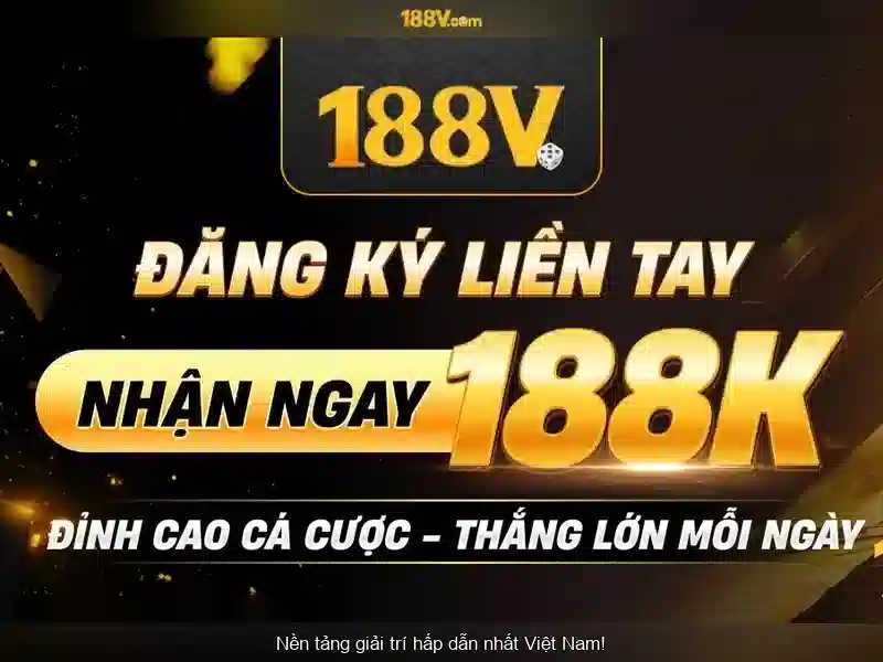 Nguon goc va y nghia