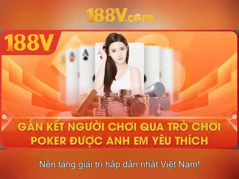eSports 188v – Định hình tương lai thể thao điện tử