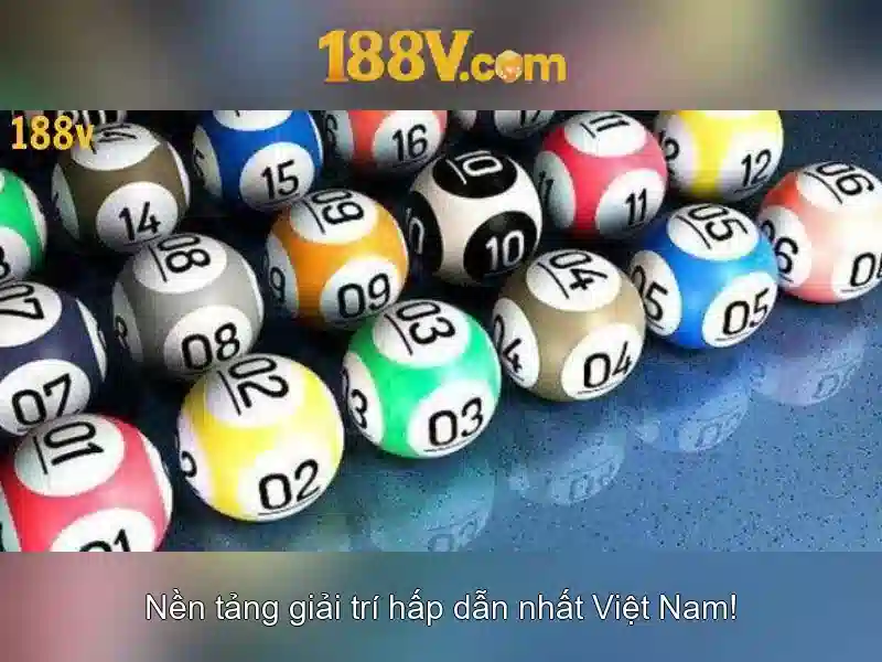 Sản phẩm và dịch vụ chính: ứng dụng của 188v tại app\n<h2><b>Lợi thế cạnh tranh</b></h2>\n<li style=