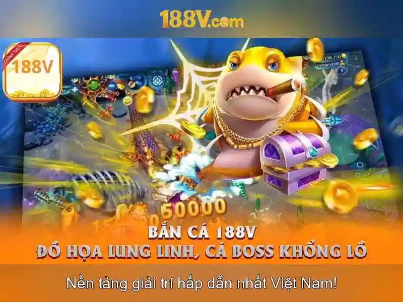 188v: một khái niệm trong thế giới số