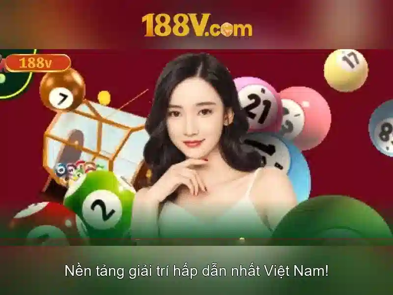 188v: một khái niệm công nghệ và ứng dụng