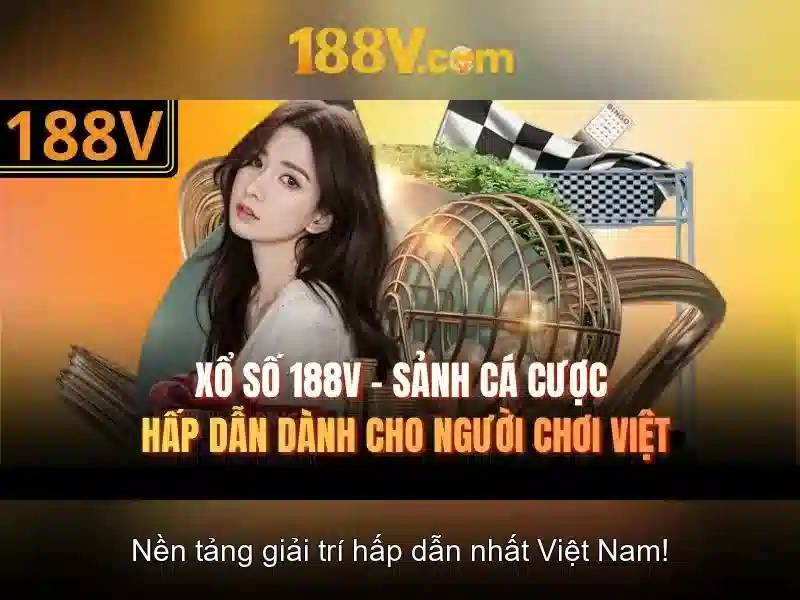 Cách 188V được áp dụng trong thực tế\n<h>An toàn và khuyến nghị</h>\n<li style=