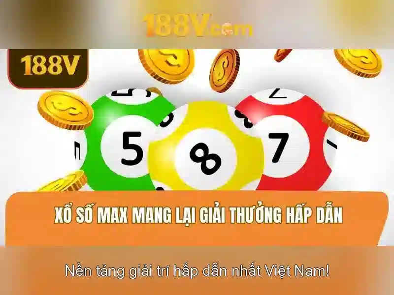 Khởi đầu với 188v