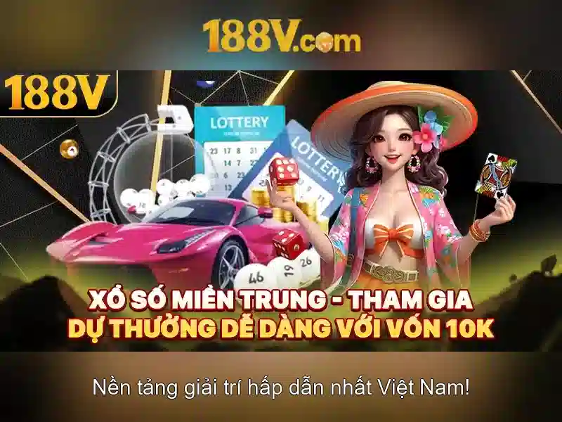 188v: một khái niệm công nghệ và điện áp