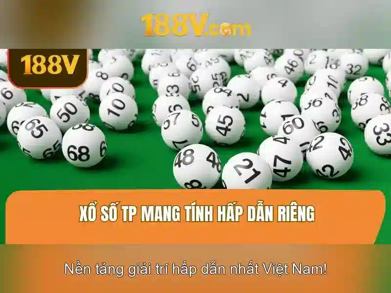 188v chính thức – Định hình trải nghiệm số cho người Việt