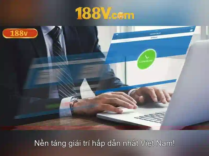 188V và ý nghĩa của điện áp cao