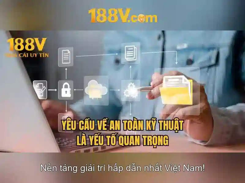 Nguồn gốc của 188v