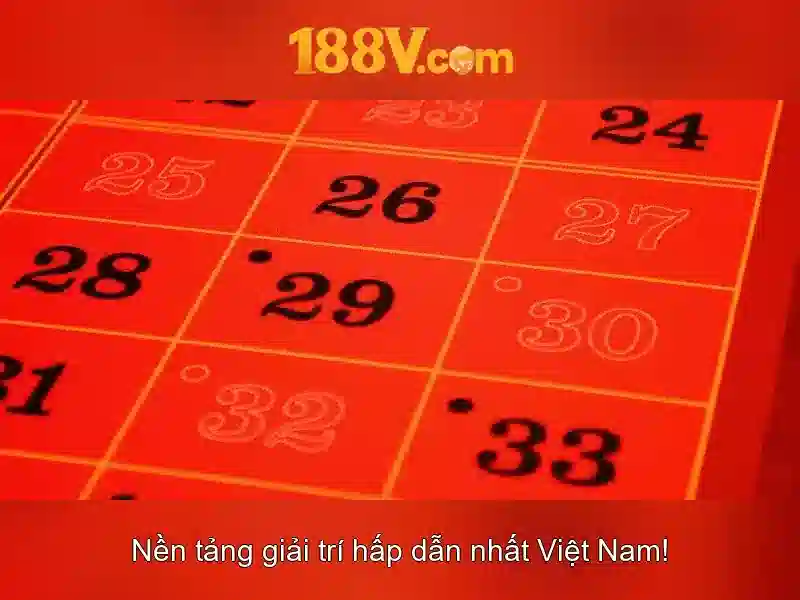 Nguồn gốc và ý nghĩa của 188v
