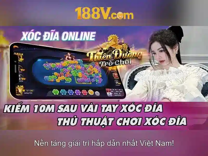 Âm thanh và nhịp thở của phố