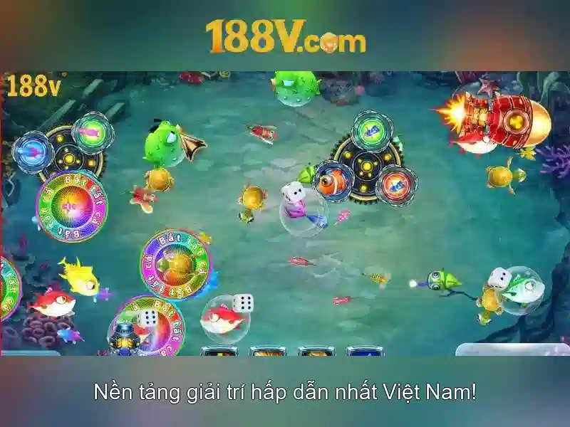 Nguồn gốc của 188v