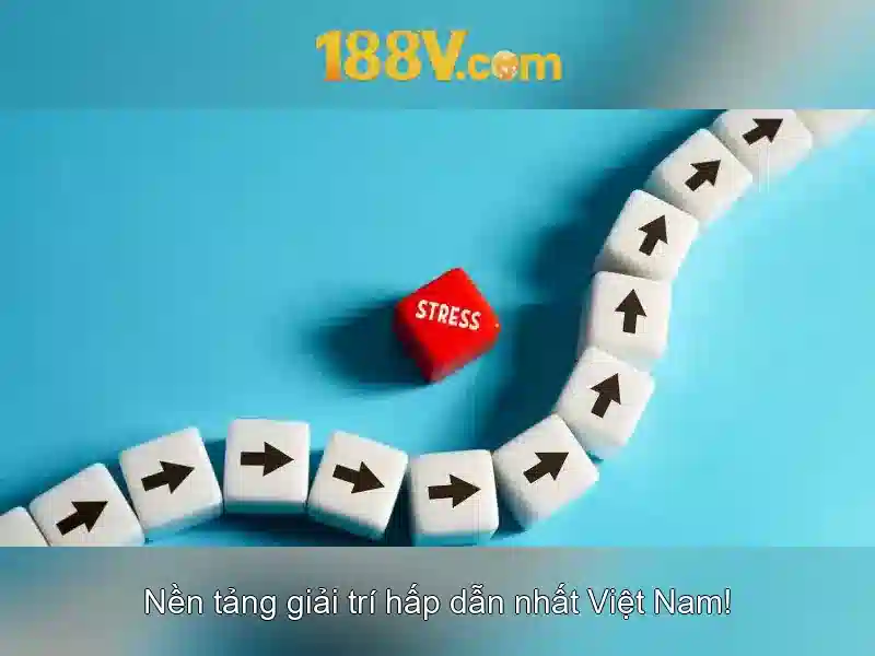 Ảnh hưởng xã hội và văn hóa của 188v<h>Kết luận về 188v trong ngày nay</h><li style=