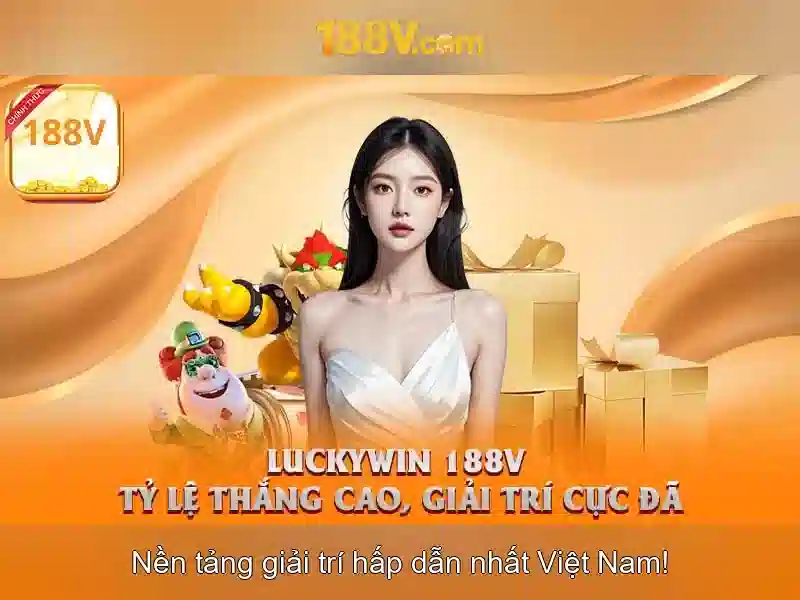Định nghĩa 188v trong thế giới số\n<h4>Kết luận về 188v</h4>\n<li style=