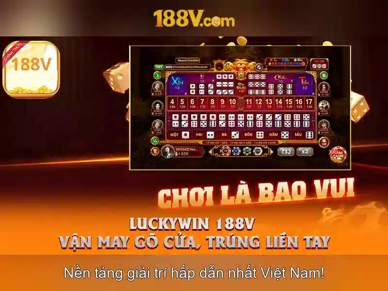 188v: Khái niệm và ảnh hưởng trong công nghệ và nghệ thuật số
