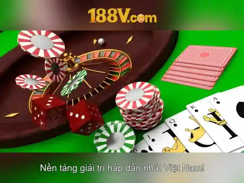 Ung dung va anh huong 188v\n<h2><b>Ket luan ve 188v</b></h2>\n<li style=